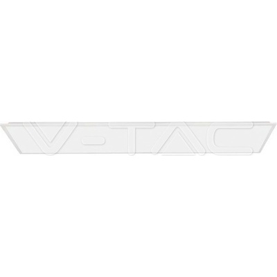 V-TAC VT61140