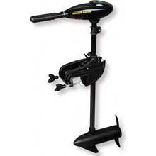 Minn Kota Endura C2 30