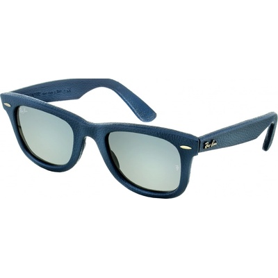 Ray-Ban RB2140QM 1168 71