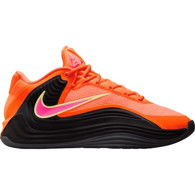 Nike Giannis Freak 7 Shoe hf3450-800 – Zboží Dáma