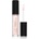 INGLOT Me Like блясък за устни за по-голям обем цвят 51 Vesper 4.8ml