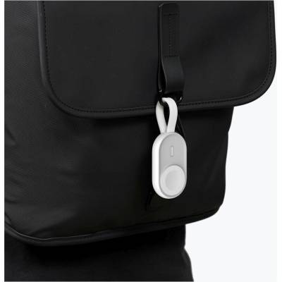 Veger Pomme W0102