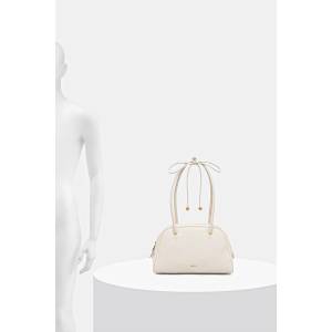 Furla чанта дамска от кожа (WB02109.BX4573.PNN00)