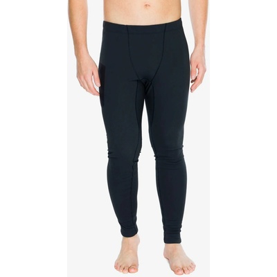 Arcteryx Rho SV Bottom black
