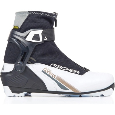 Fischer XC Control WS 2022/23 – Zboží Dáma