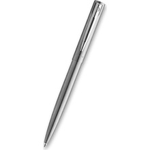 Waterman CT 1507/2312218 Graduate Chrome guľôčkové pero