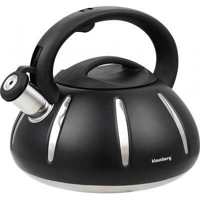 Klausberg Kb-7548 3l
