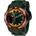 Invicta 37209