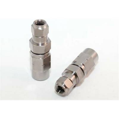 CABELCON SR FM-TL232