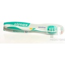 Elmex Sensitive Extra Soft Inter X