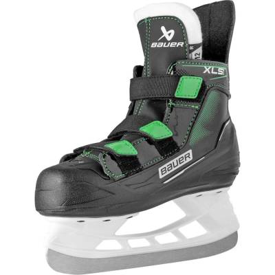 Bauer S26 X-LS 2.0 Youth