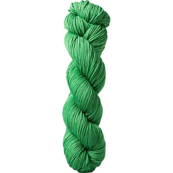 Urth Yarns 16 Worsted G70 Плетива прежда (16W-G70)