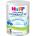 HiPP БИО Мляко за кърмачета HiPP 1 COMBIOTIC® 350 г