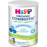 HiPP БИО Мляко за кърмачета HiPP 1 COMBIOTIC® 350 г