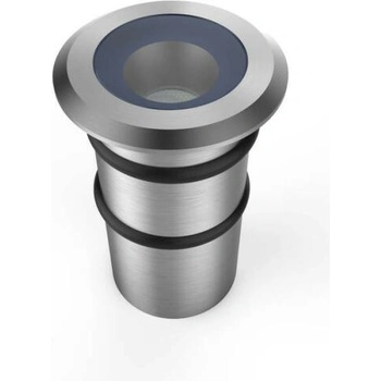 Image 1 of OPTONICA 585