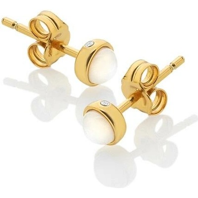 Hot Diamonds Soul DE755