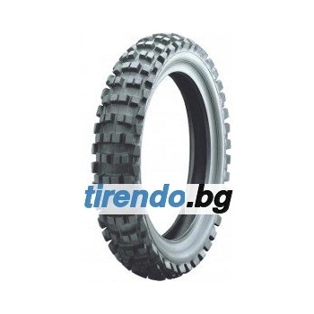 Heidenau K69 ( 90/90-21 TT 54M маркировка M+S , M/C, Предно колело )