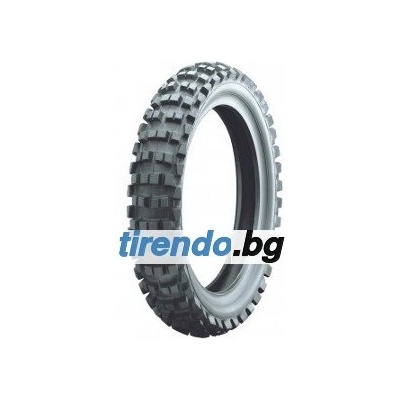 Heidenau K69 ( 90/90-21 TT 54M маркировка M+S , M/C, Предно колело )