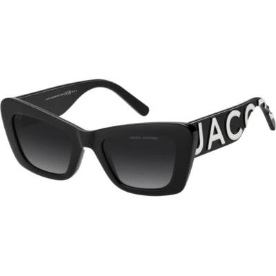 Диоптрични очила Marc Jacobs Marc 864/S 80S/9O