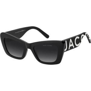 Marc Jacobs MARC 864/S 80S/9O Слънчеви очила