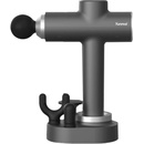 Xiaomi Yunmai Prime 2 (YMFG-M418)