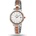 Bentime E12098-PT-3