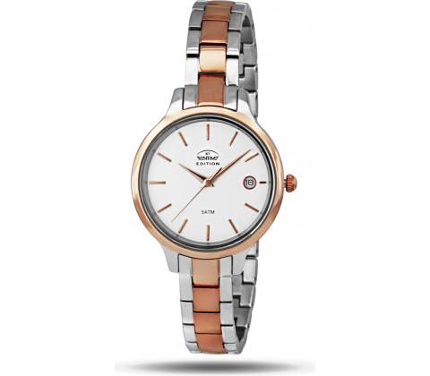 Bentime E12098-PT-3