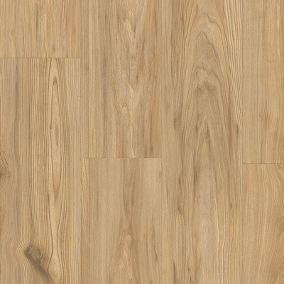Tarkett Tarko Fix 30 26057 Jilm hnědý 4,45 m²
