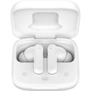 Image 1 of Trevi Ear 100 Aid