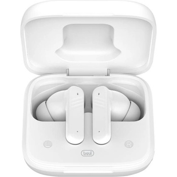 Image 1 of Trevi Ear 100 Aid