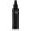 Farmasi VFX Pro Time Locker фиксатор за фон дьо тен в спрей 125ml