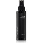 Farmasi VFX Pro Time Locker фиксатор за фон дьо тен в спрей 125ml