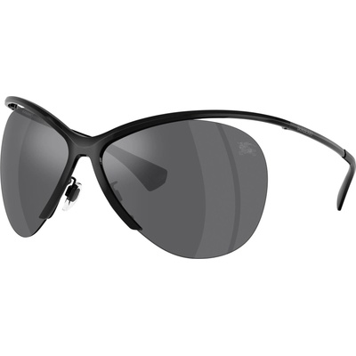 Burberry BE3168 10016G (BE3168 10016G)