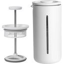 Timemore U French Press