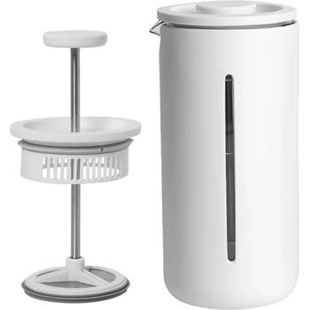 Timemore U French Press