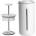 Timemore U French Press 70TFP045AA002