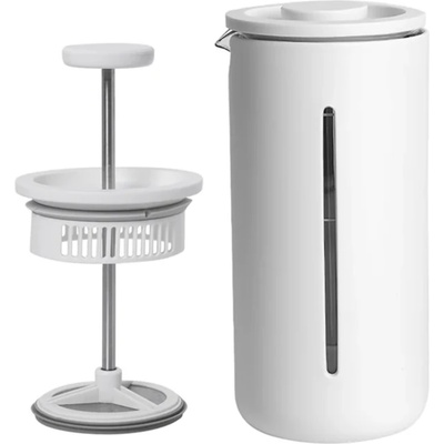 Timemore U French Press