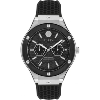 Philipp Plein Часовник Philipp Plein PW1GA0126 (PW1GA0126)
