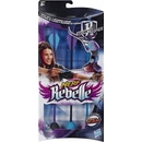 Nerf N-REBELLE Šípky náhradné balenie