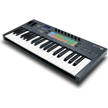Novation FLkey 37