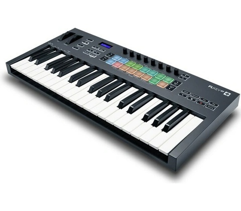 Novation FLkey 37
