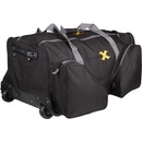 Raptor-X De Luxe Wheel Bag JR