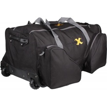 Raptor-X De Luxe Wheel Bag SR