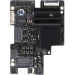 Bambu Lab Toolhead Board - X2D (DLB064)