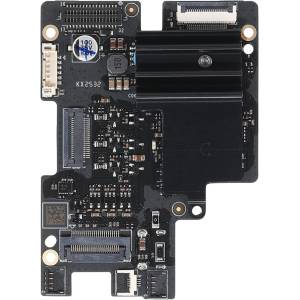 Bambu Lab Toolhead Board - X2D (DLB064)