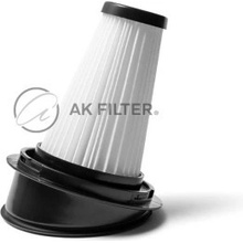 Akfilter Beko VRT61821VD hepa filter