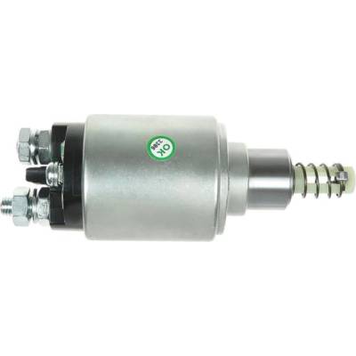 Spínač startéru AS-PL SS0029P