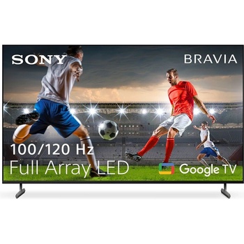 Sony Bravia KD-65X85L