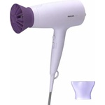 Philips BHD341/10 Сешоари