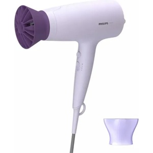 Philips BHD341/10 Сешоари